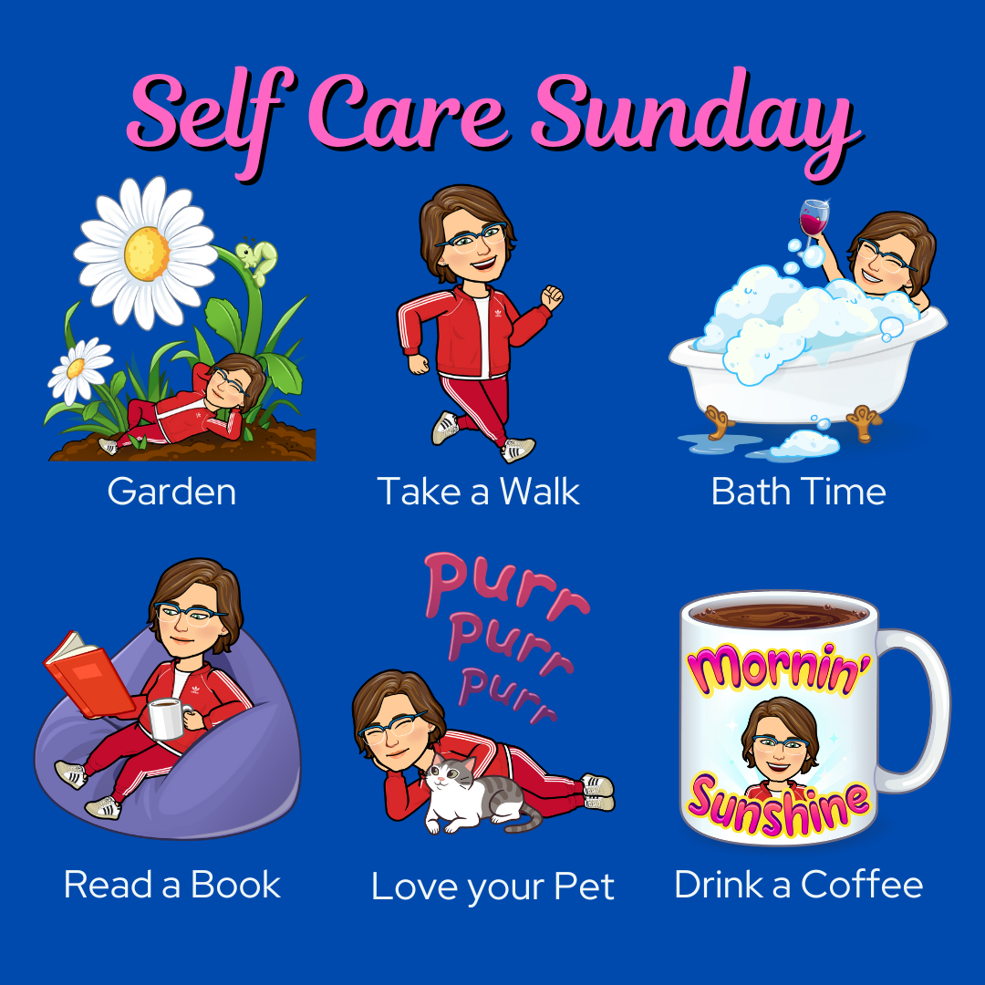 Self Care