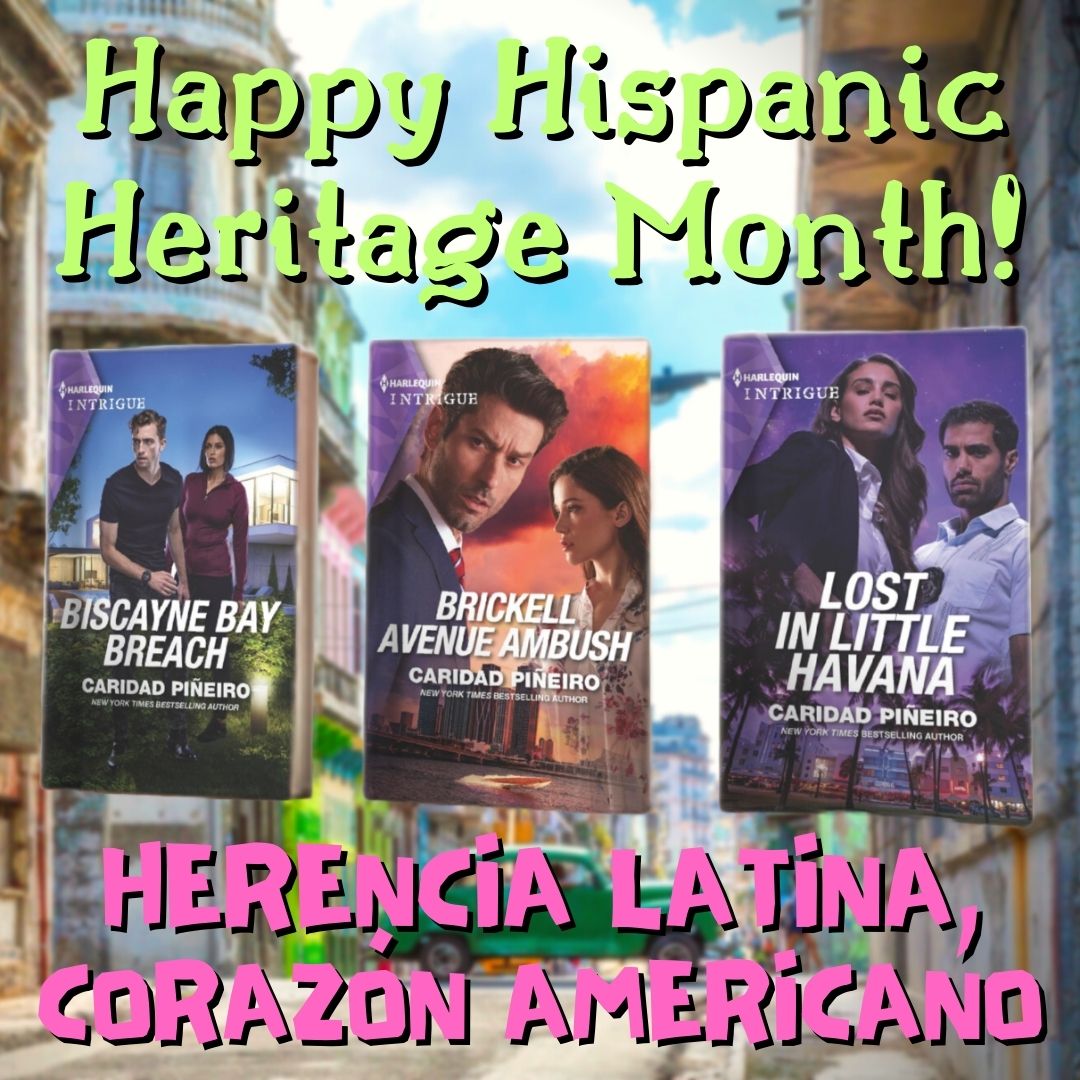 hispanic heritage american heart