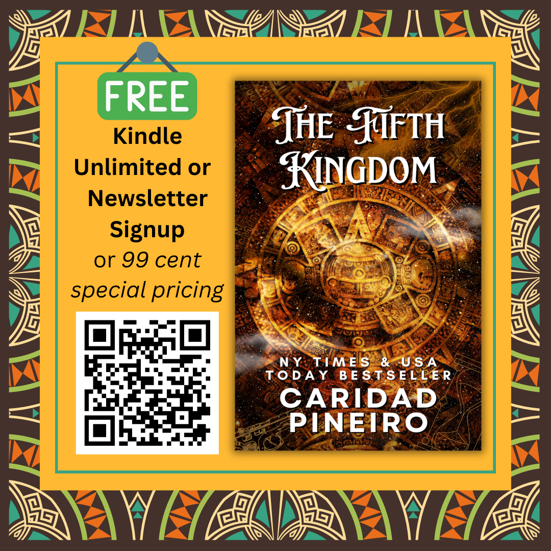 action adventure romantic suspense free read