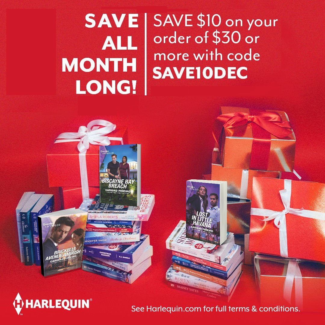 christmas sale