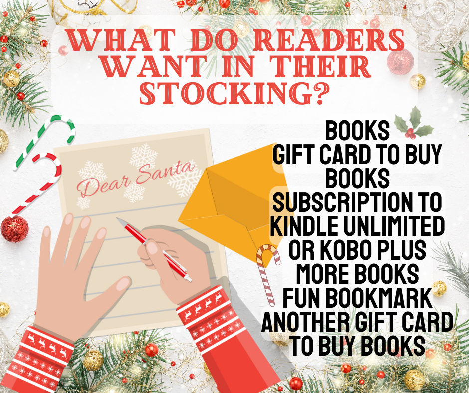 bookworm booknerd wish list