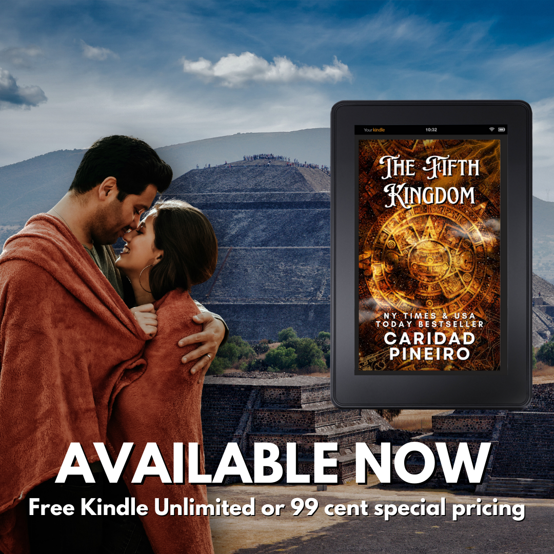 aztec sun stone suspense