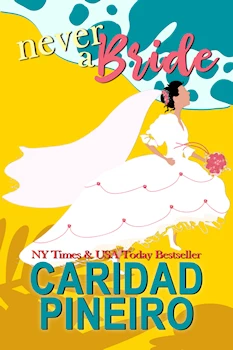 jersey shore beach read
