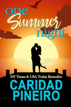 jersey shore beach read