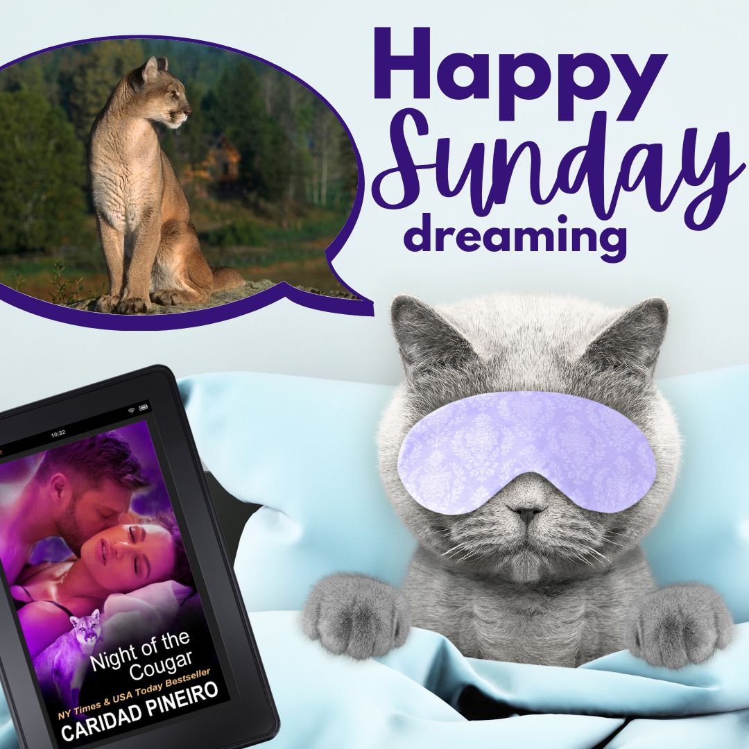 Happy Sunday