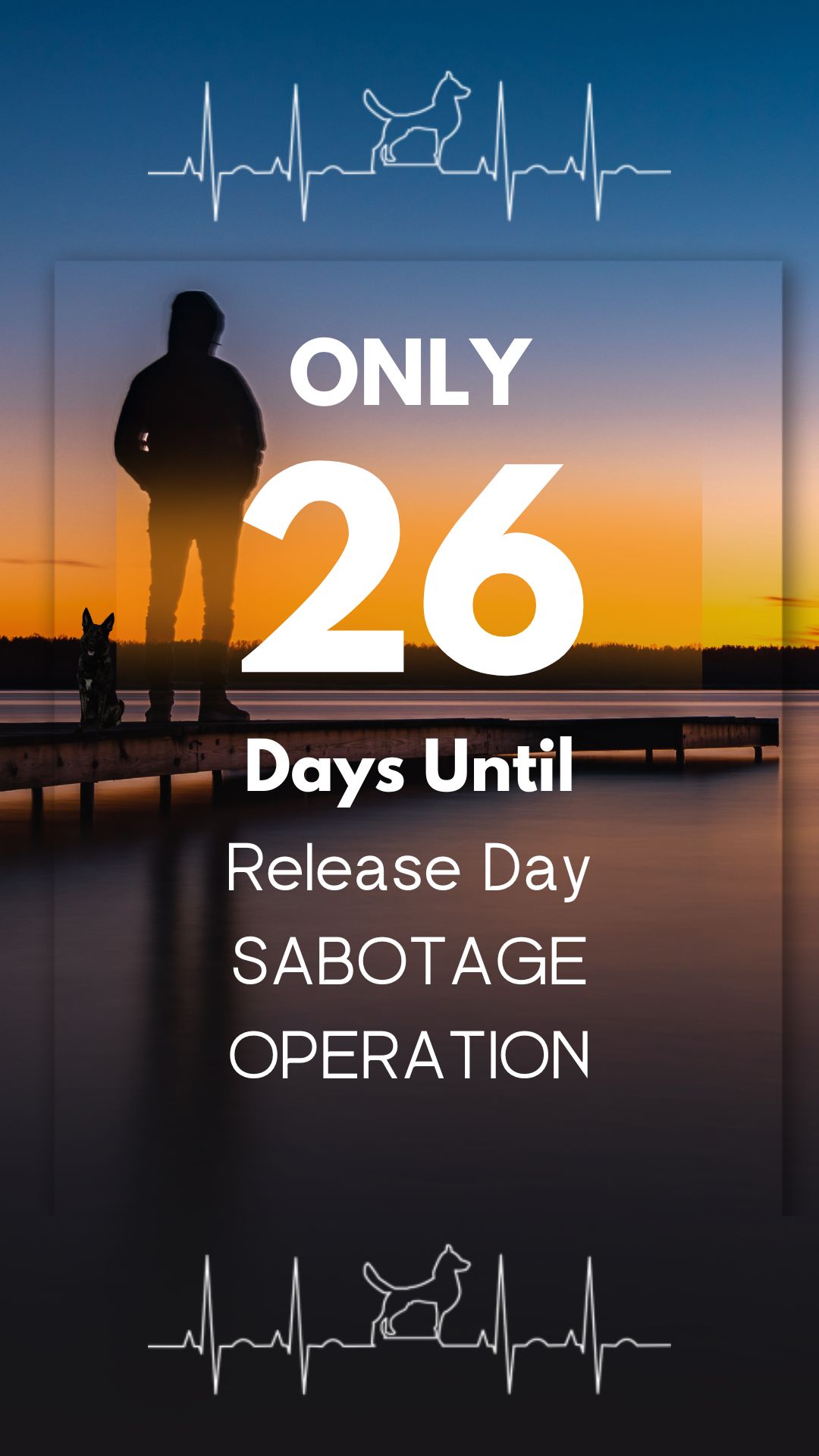 countdown