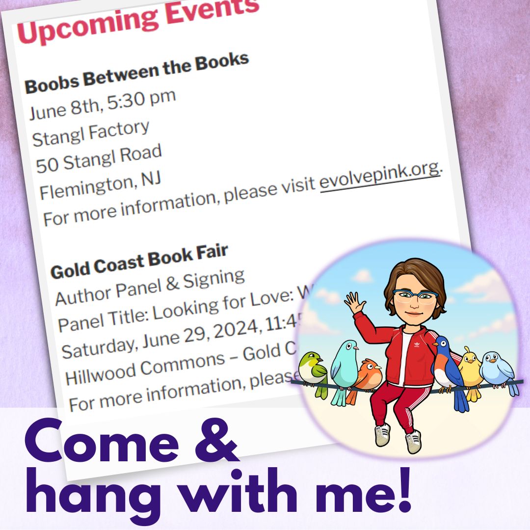 june events