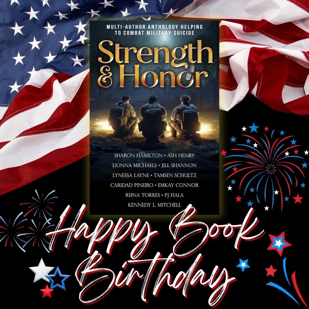 book birthday