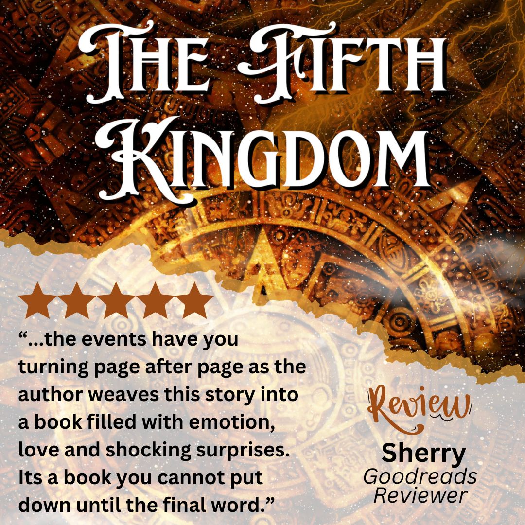 mexican romantic suspense