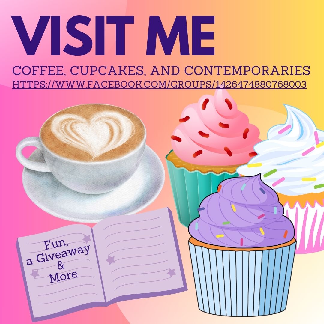 coffee cupcakes contemporaries