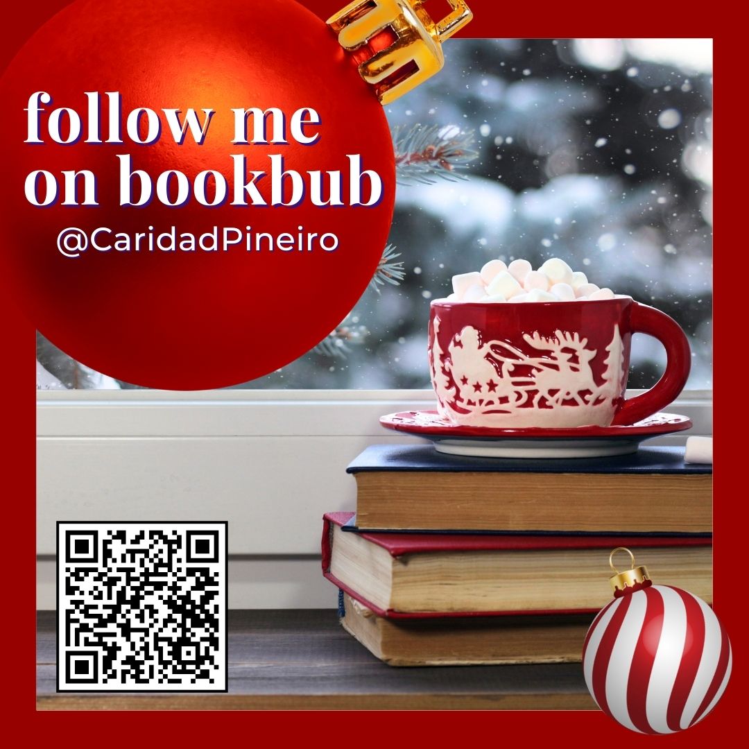 bookbub