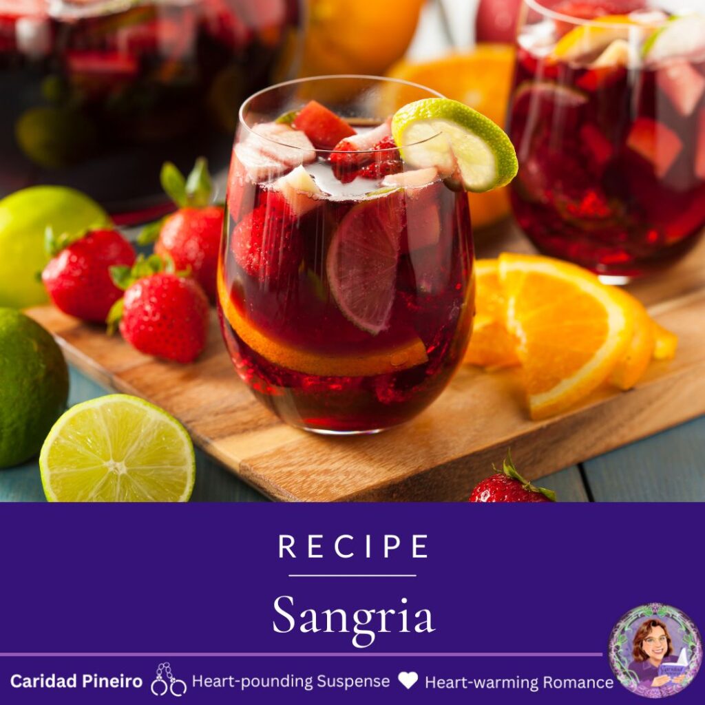 free recipe