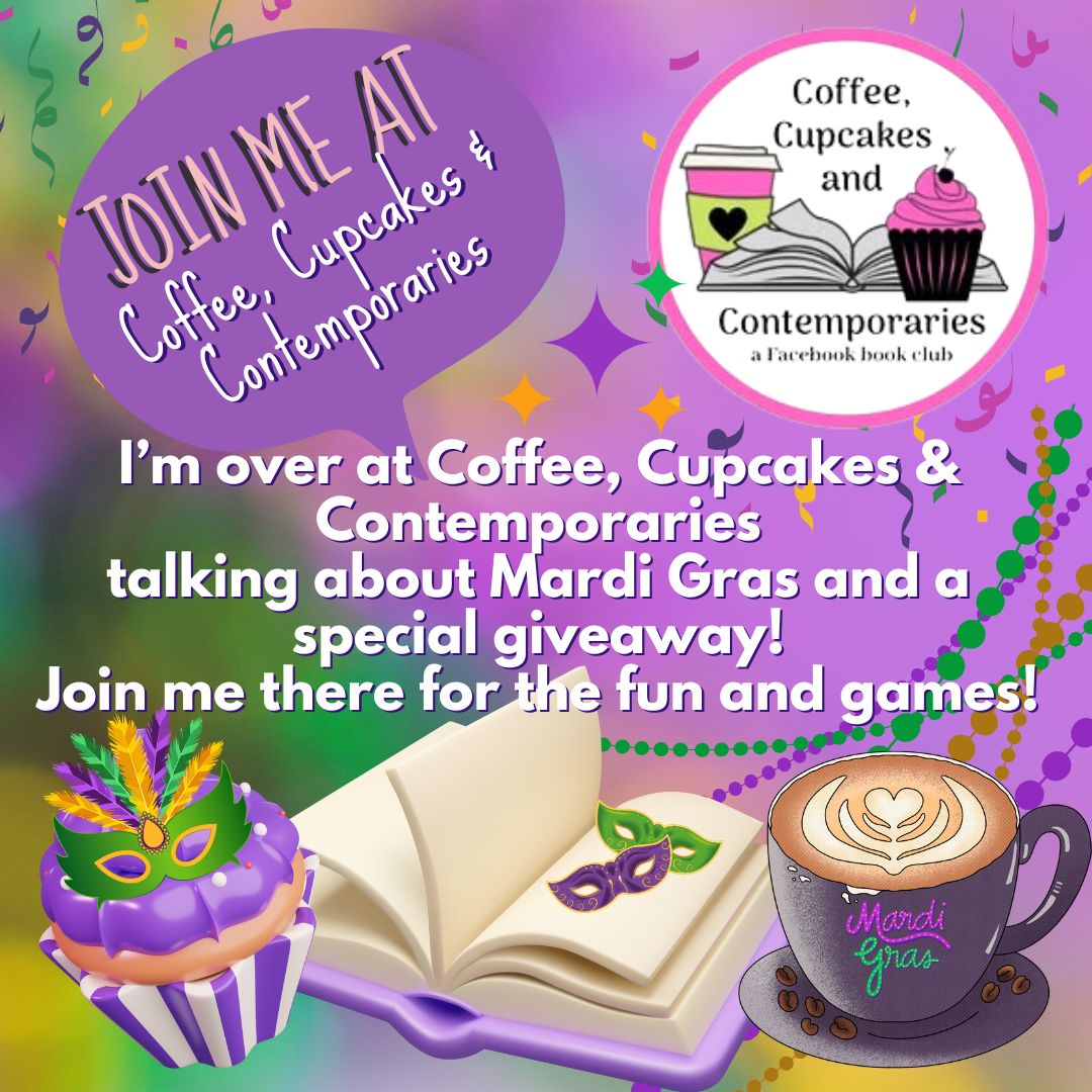 coffee cupcakes contemporaries