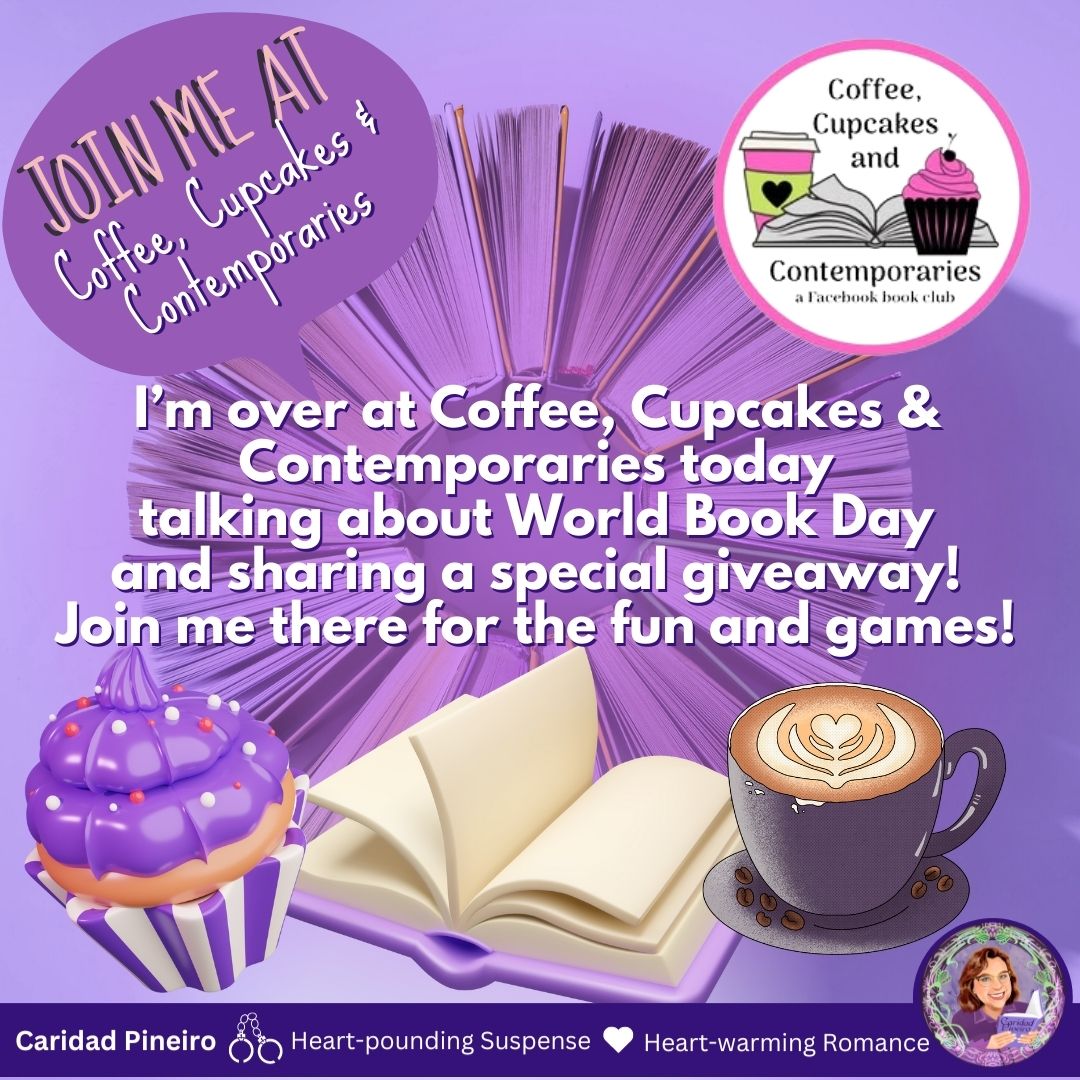 coffee cupcakes contemporaries
