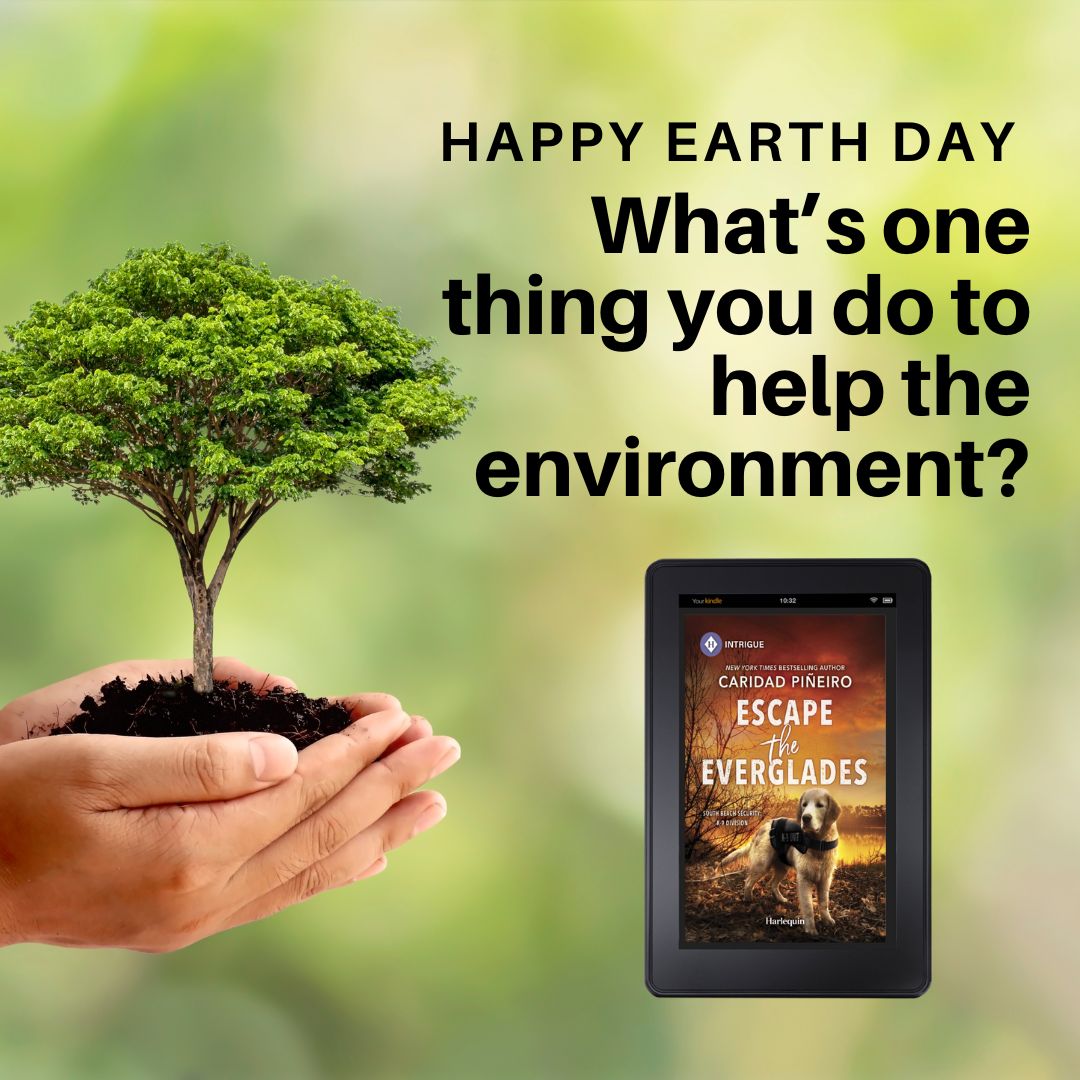 environment