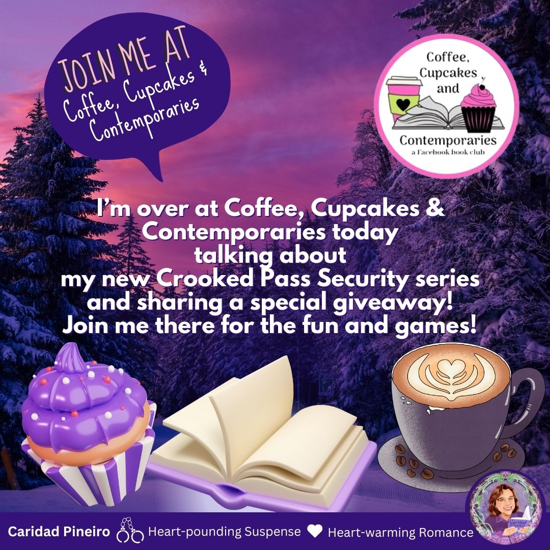 coffee cupcakes contemporaries