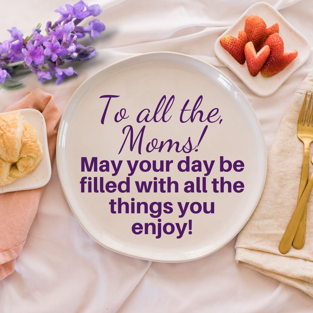 mother's day