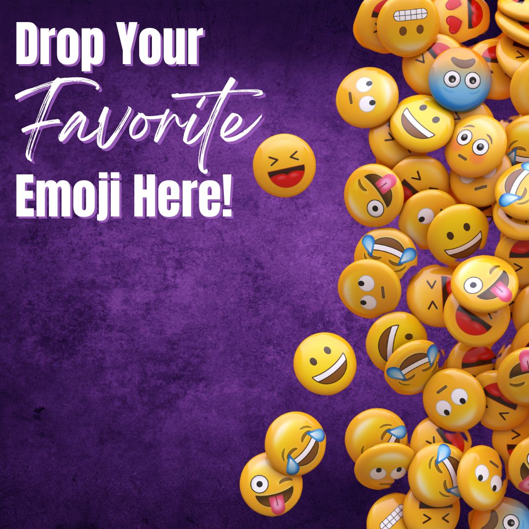happy national emoji day