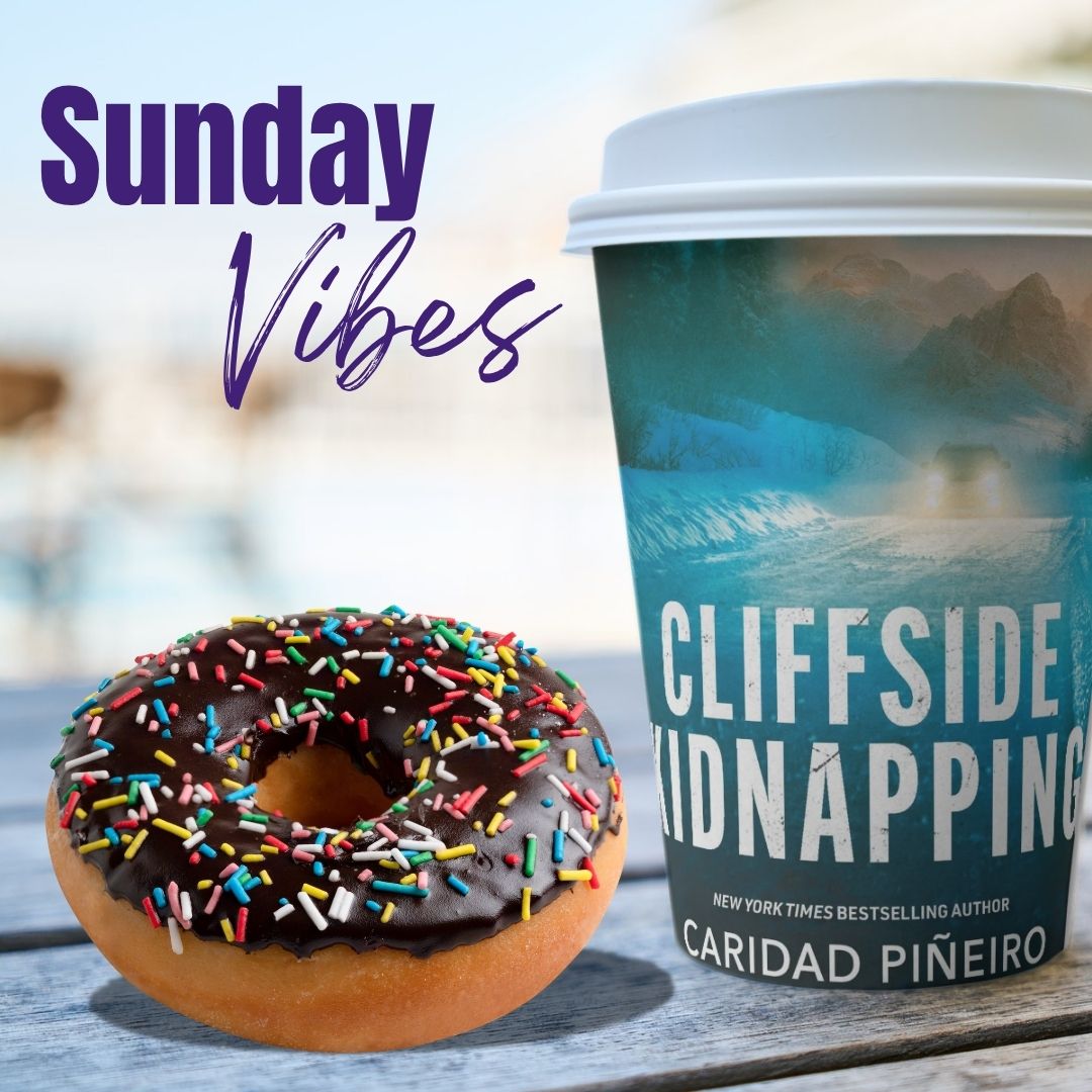 sunday vibes