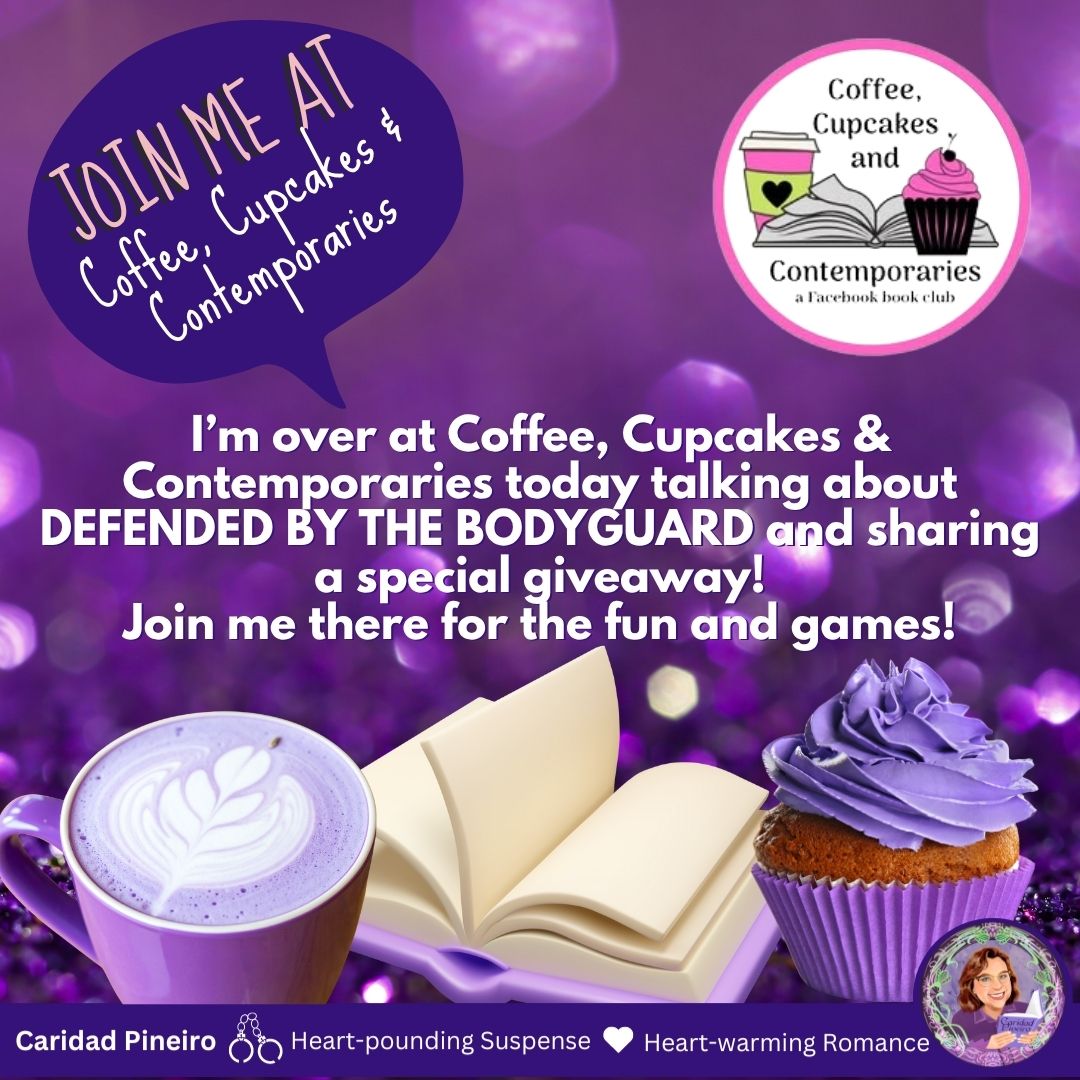 facebook book group