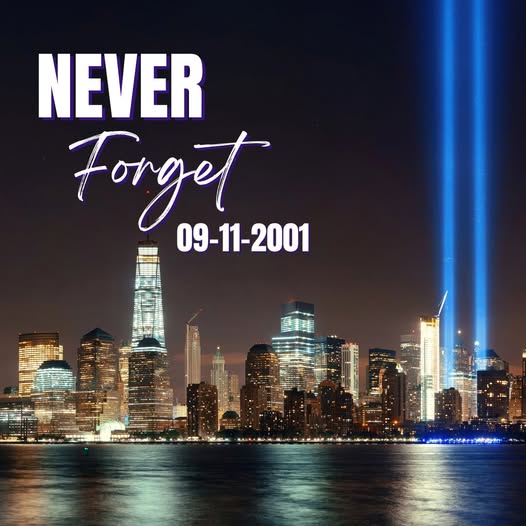 9-11-2001