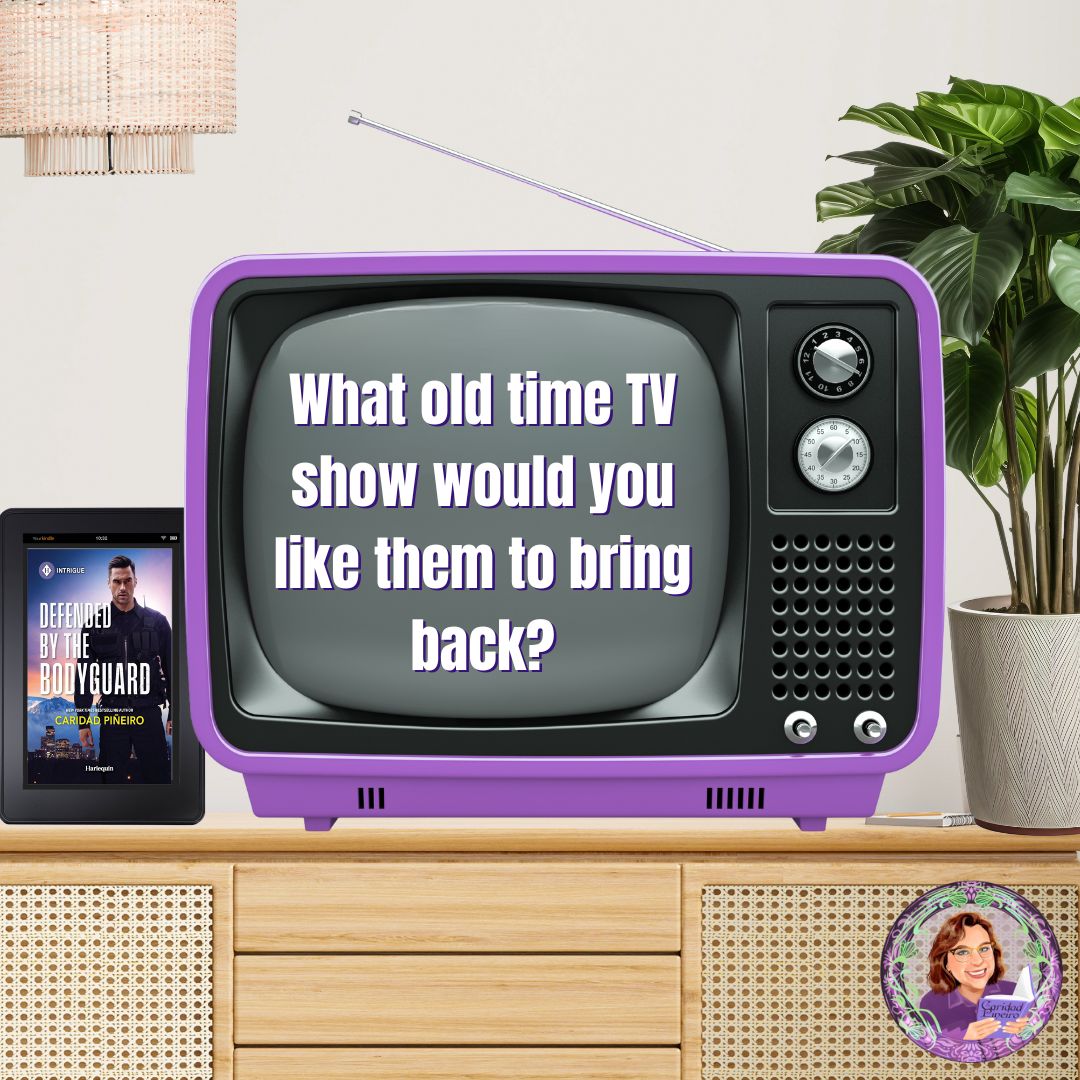 tv show