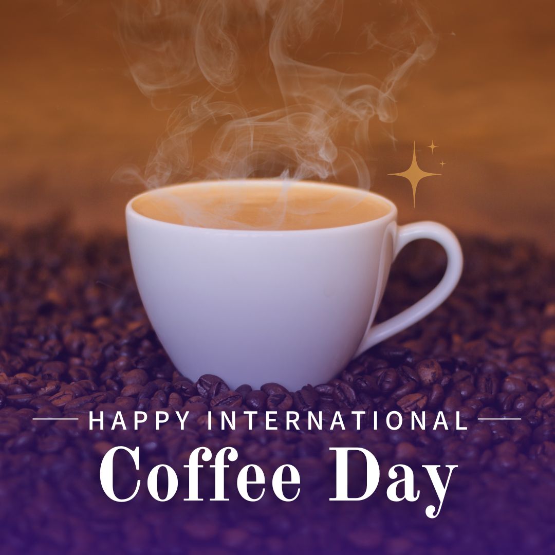 coffee day