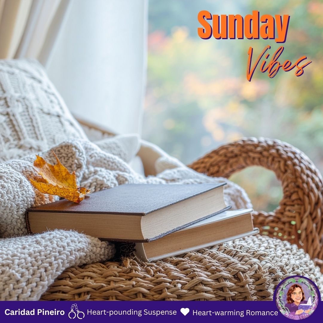 sunday vibes