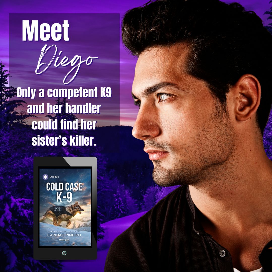 Diego