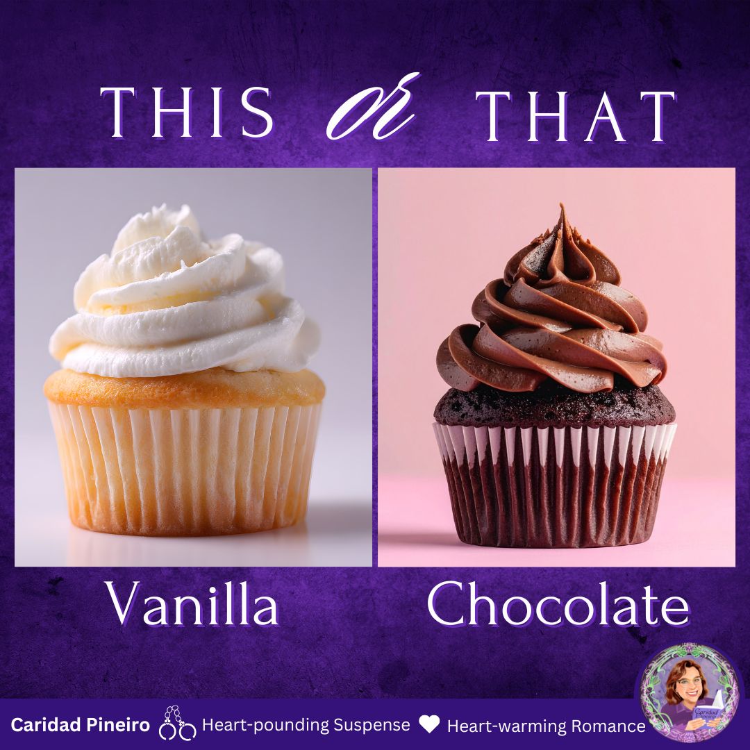 national cupcake day