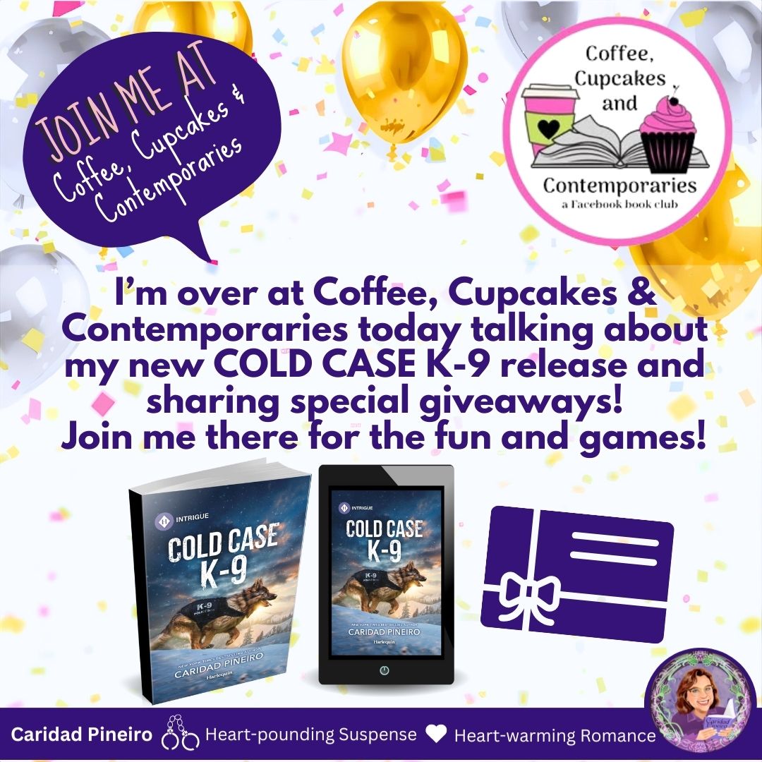 facebook book club