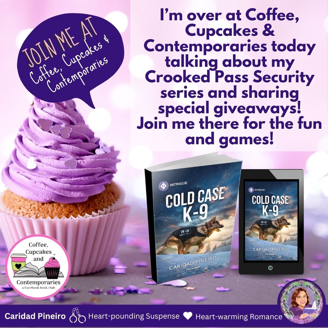 facebook group book club
