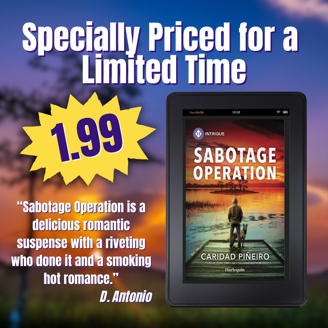 special price