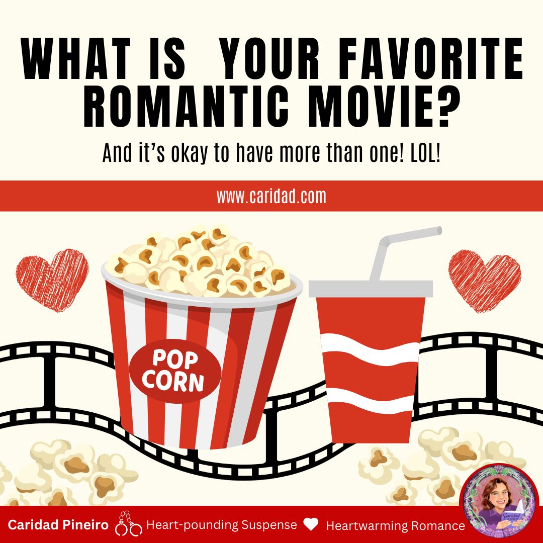 romantic movie