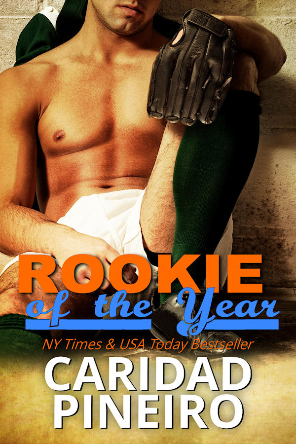 Rookie of the Year