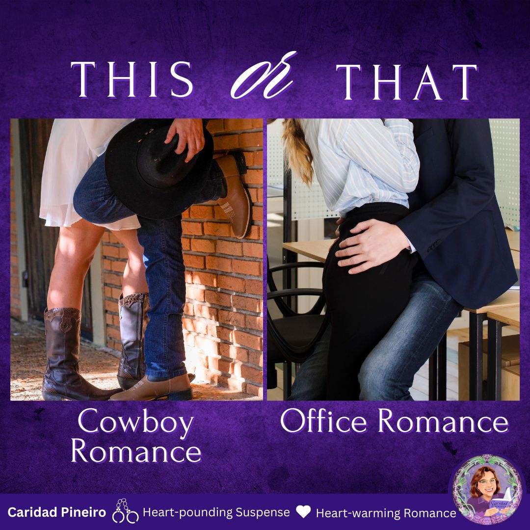 sports romance