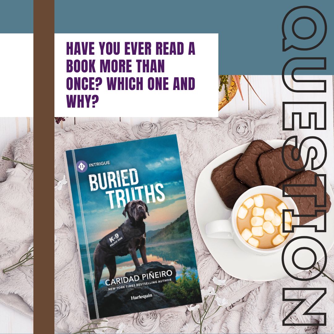 book question