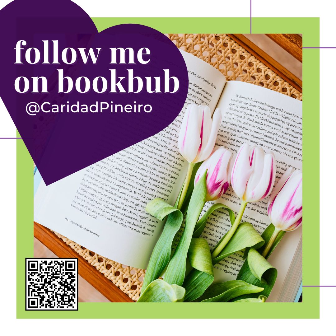 bookbub