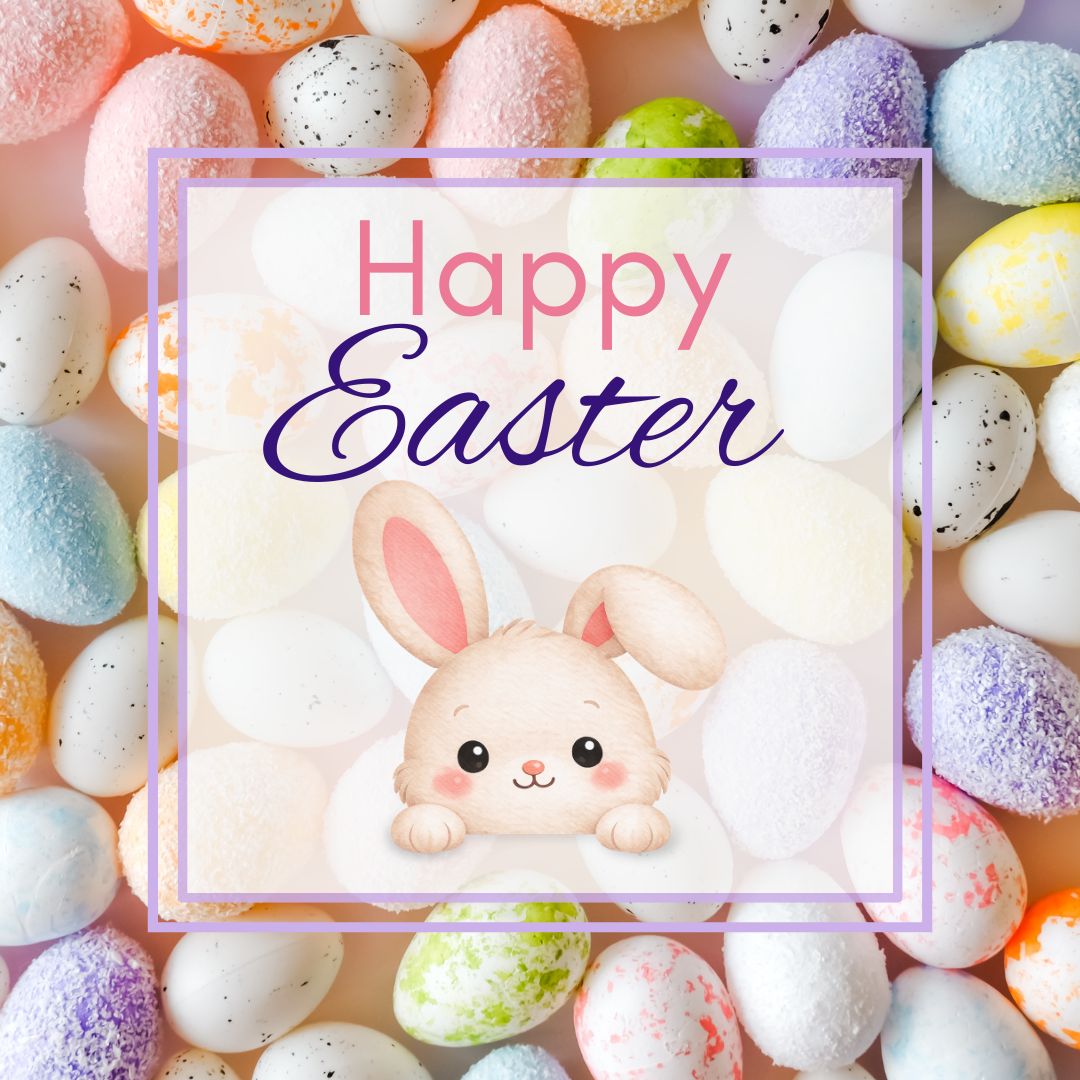 easter