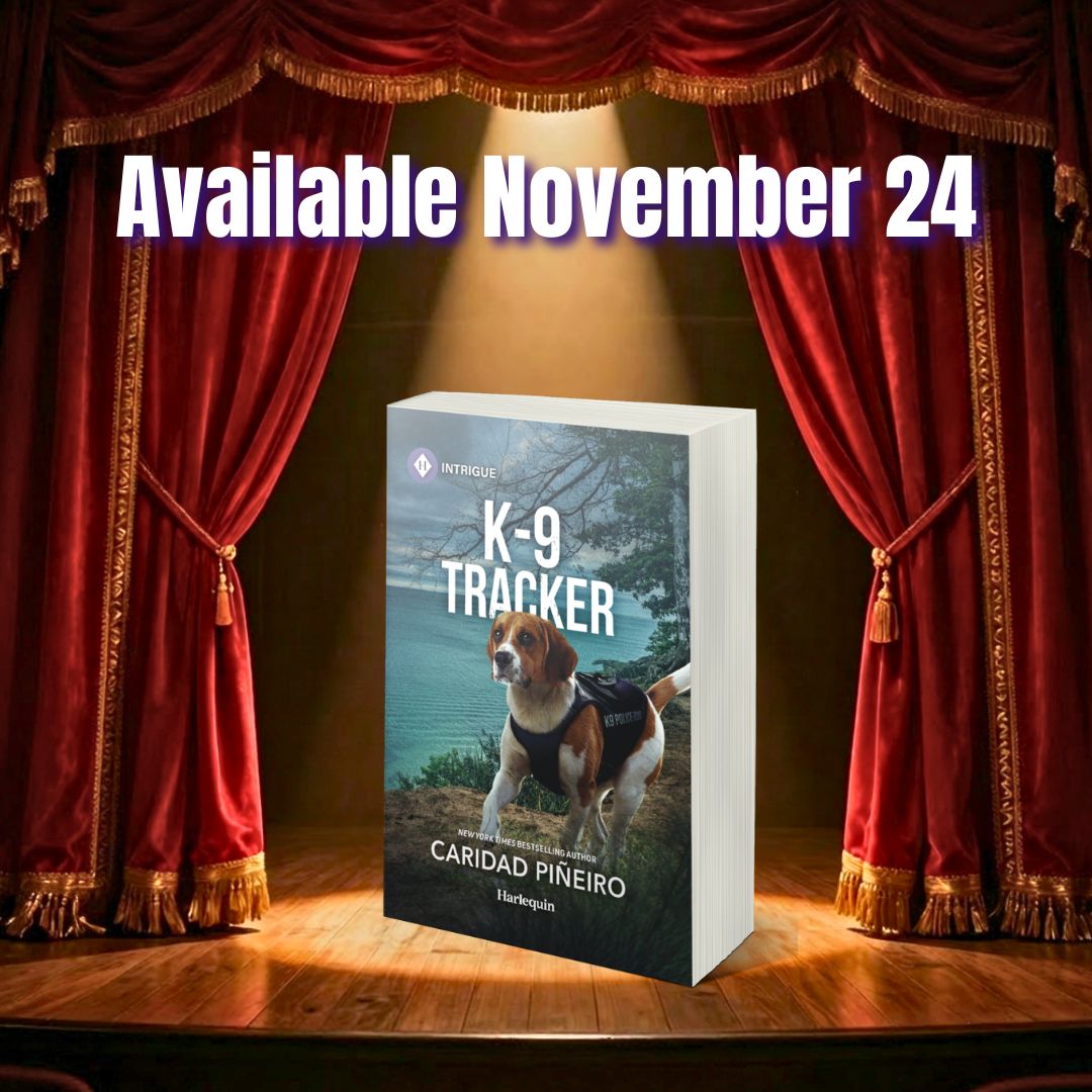 cover reveal