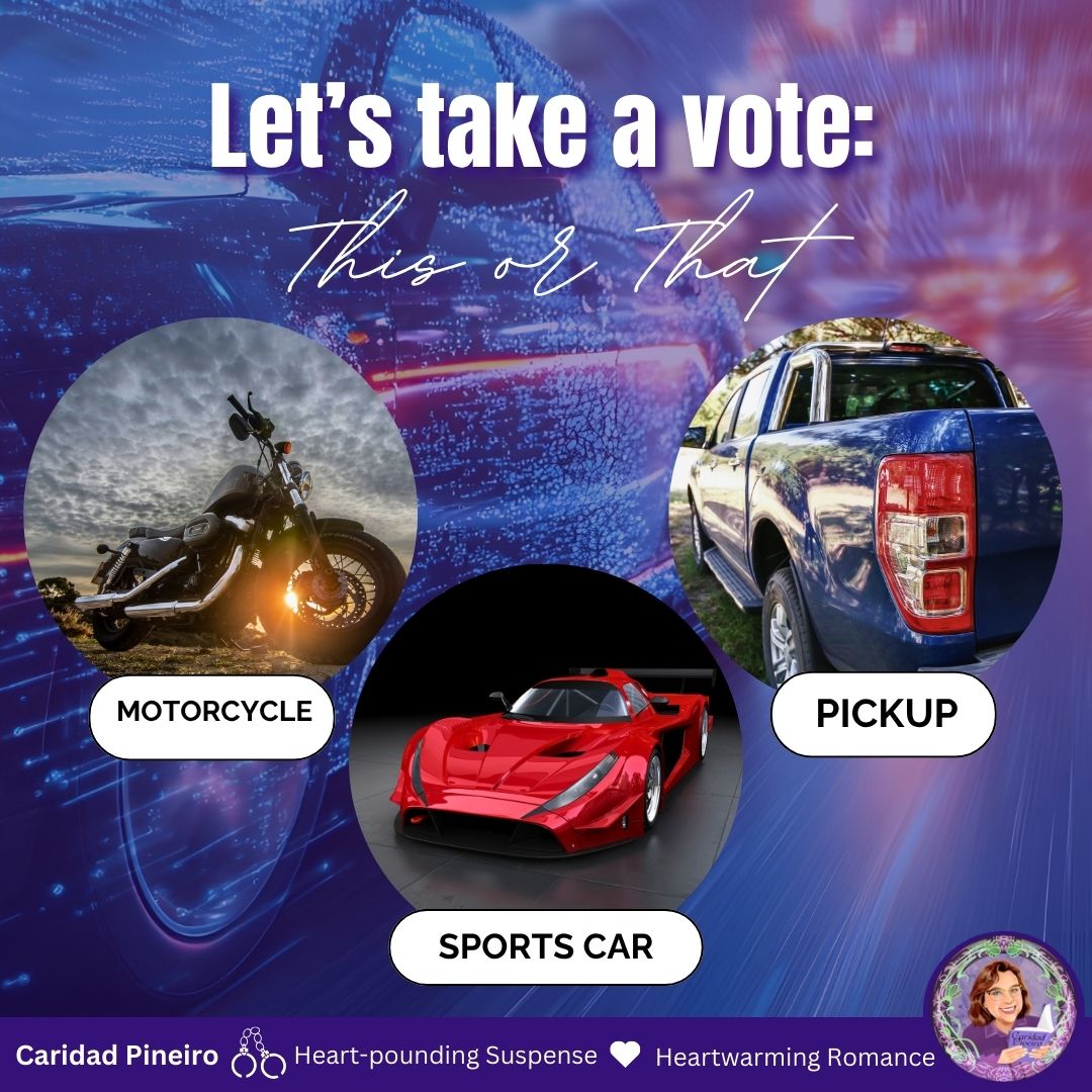 hero car