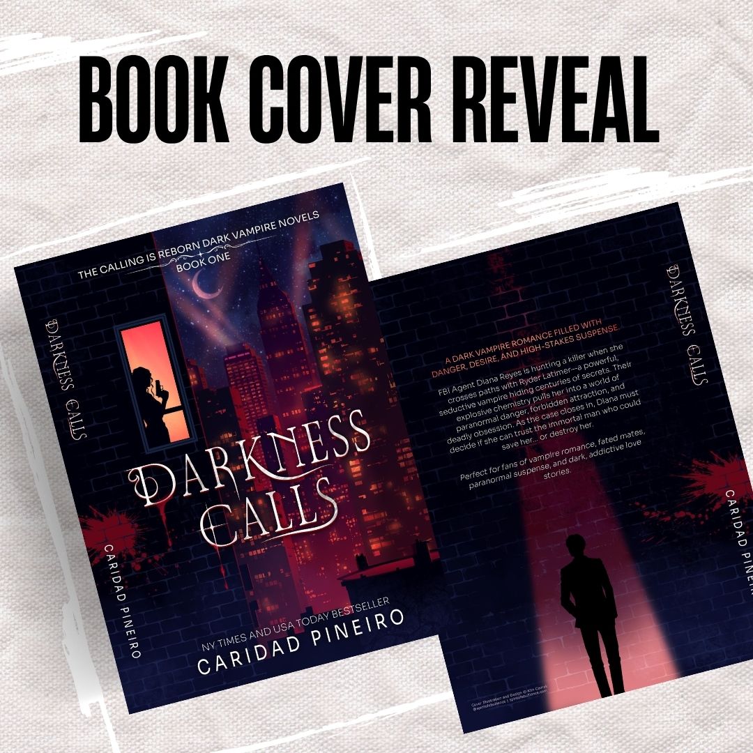 cover reveal