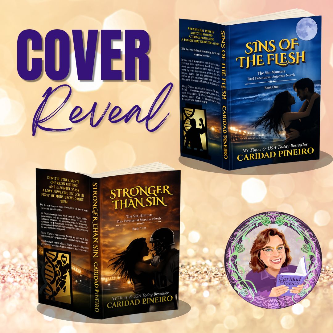 cover reveal