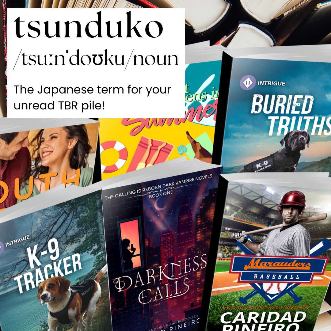 tsunduko