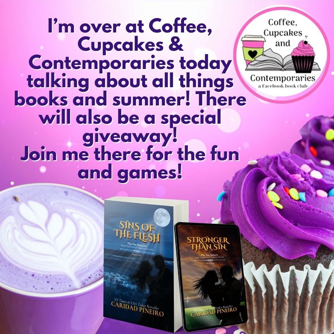 coffee cupcakes contemporaries