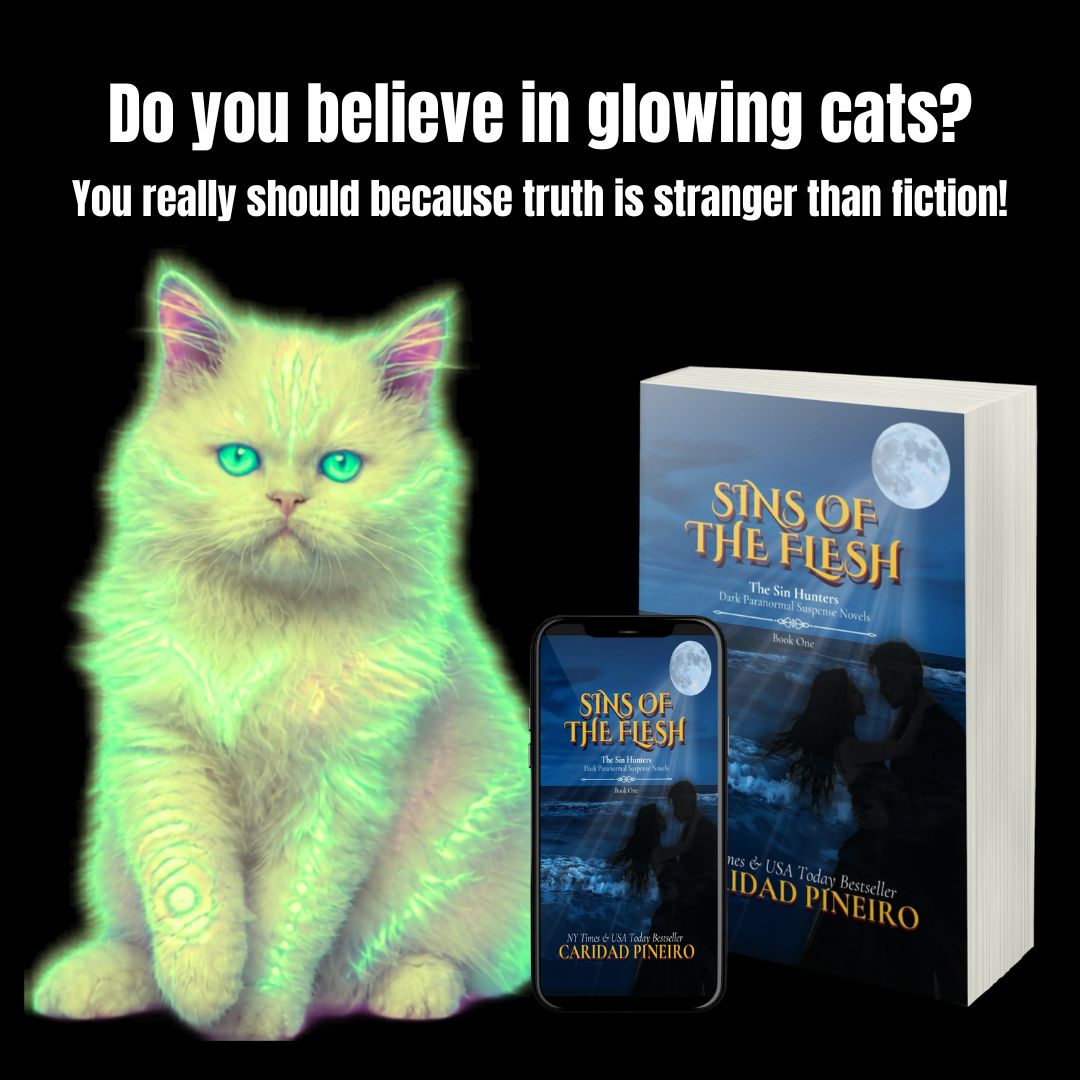 romantic suspense