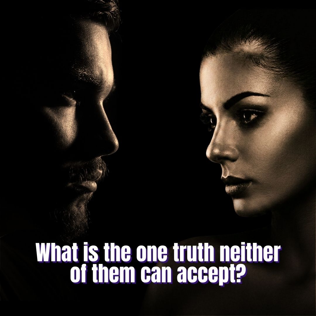 vampire suspense
