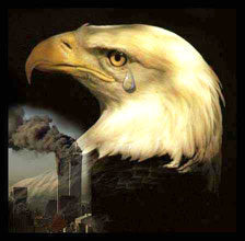Never Forget 911