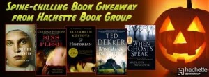 Hachette_book_giveaway Hachette_book_giveaway