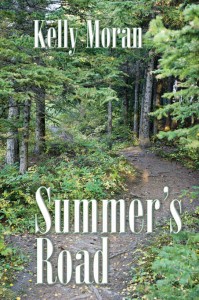 SummersRoadKellyMoran